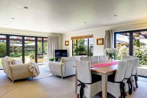 Photo of property in 171c Thorp Street, Motueka, 7120