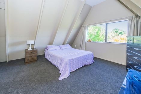 Photo of property in 24 Torlesse Crescent, Darfield, 7510