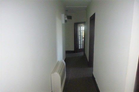 Photo of property in 17 Rakau Road, Hataitai, Wellington, 6021