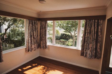 Photo of property in 22 Tarawera Road, Johnsonville, Wellington, 6037