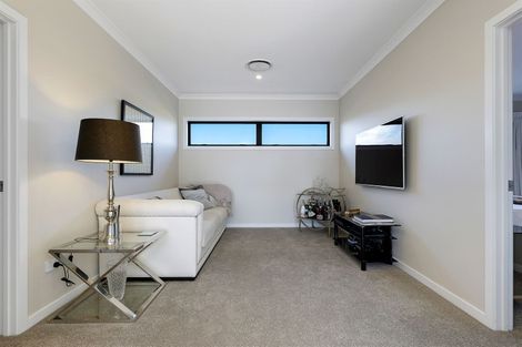 Photo of property in 7 Redbrook Road, Casebrook, Christchurch, 8051