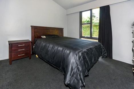 Photo of property in 2/527 Cashel Street, Linwood, Christchurch, 8011