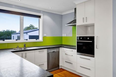 Photo of property in 17 Fitzroy Street, Normanby, Hawera, 4614