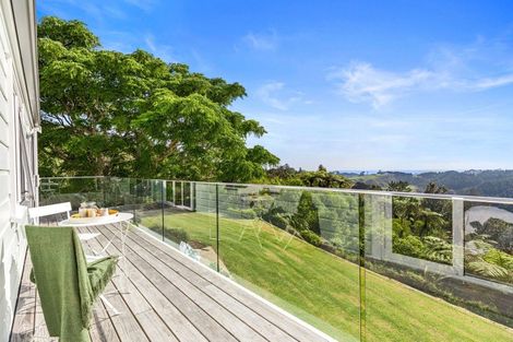 Photo of property in 207 Rocky Cutting Road, Waitao, Tauranga, 3175