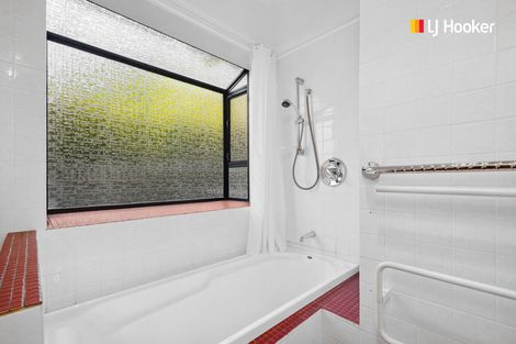 Photo of property in 11 Dunrobin Street, Waverley, Dunedin, 9013