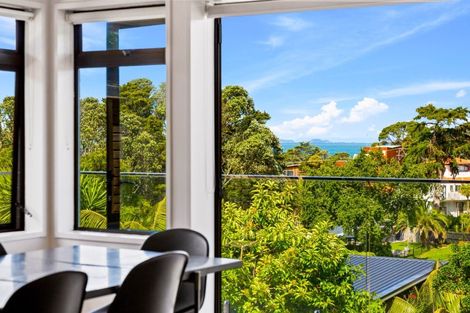 Photo of property in 89 Hebron Road, Waiake, Auckland, 0630