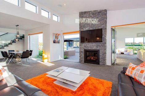 Photo of property in 692 Marshland Road, Ouruhia, Christchurch, 8083