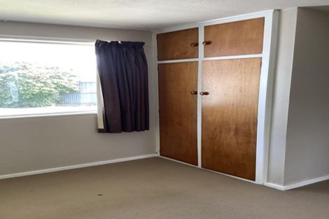 Photo of property in 31 Claymore Street, Woolston, Christchurch, 8062