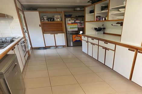 Photo of property in 25 Wilkinson Way, Browns Bay, Auckland, 0630