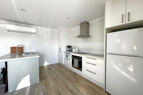 Photo of property in 98c Factory Road, Mosgiel, 9024