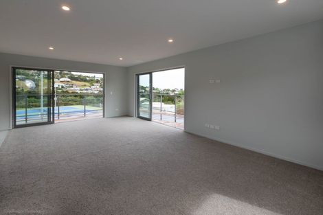 Photo of property in 45 Torsby Road, Coopers Beach, 0420