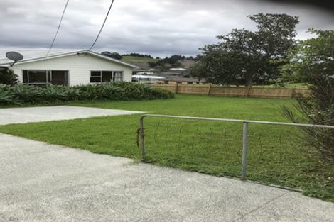 Photo of property in 188 Mahurangi East Road, Snells Beach, 0920