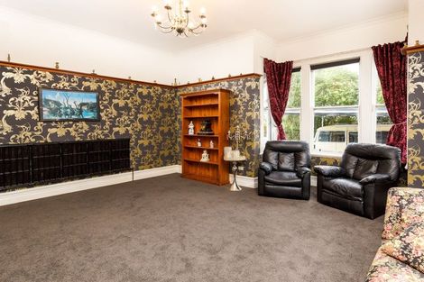 Photo of property in 20 Augustine Street, Waimate, 7924