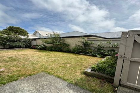 Photo of property in 4c Rose Street, Hoon Hay, Christchurch, 8025