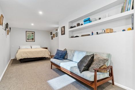 Photo of property in 123a Valley Road, Mount Maunganui, 3116