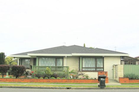 Photo of property in 43 Guppy Road, Greenmeadows, Napier, 4112