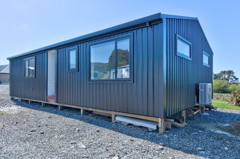 Photo of property in 22 Pope Road, Upper Charlton, Gore, 9774