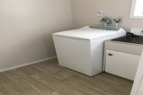 Photo of property in 34a Abbotsford Street, Whitiora, Hamilton, 3200