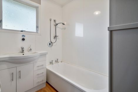 Photo of property in 7 Byron Grove, Owhata, Rotorua, 3010