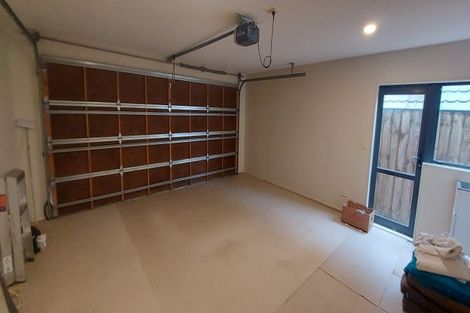 Photo of property in Hibiscus Garden, 1 Lavender Garden Lane, Oteha, Auckland, 0632