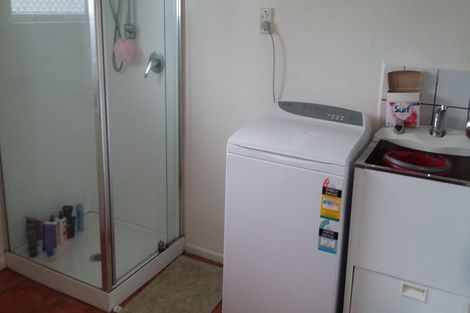 Photo of property in 20a Ferniehurst Street, Somerfield, Christchurch, 8024