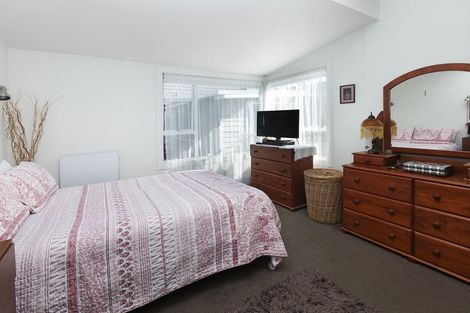 Photo of property in 5 Gambia Street, Papanui, Christchurch, 8053