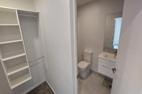 Photo of property in 5/464 Main South Road, Hornby, Christchurch, 8042