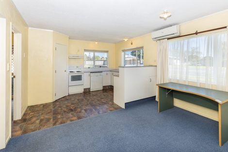 Photo of property in 12b Rangitahi Street, Otorohanga, 3900