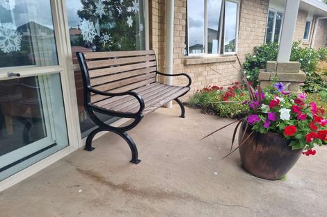 Photo of property in 12 Waimanawa Lane, Waiuku, 2123