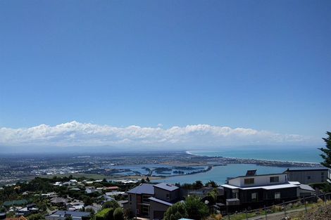 Photo of property in 310 Major Hornbrook Road, Mount Pleasant, Christchurch, 8081