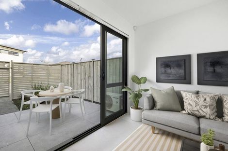 Photo of property in 143 Waituarua Drive, Takanini, Auckland, 2112