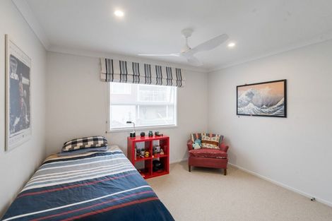 Photo of property in 45a Goods Road, Otumoetai, Tauranga, 3110
