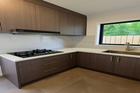 Photo of property in 421b Bucklands Beach Road, Bucklands Beach, Auckland, 2012