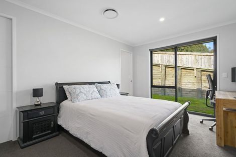 Photo of property in 364 Karapiro Road, Karapiro, Cambridge, 3496