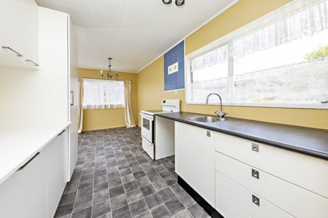 Photo of property in 13 Palermo Place, Clover Park, Auckland, 2023