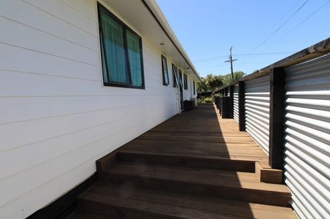 Photo of property in 48 Norbiton Road, Foxton, 4814