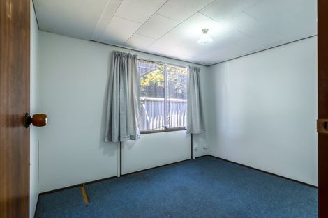 Photo of property in 348 Glengarry Road, Glen Eden, Auckland, 0602