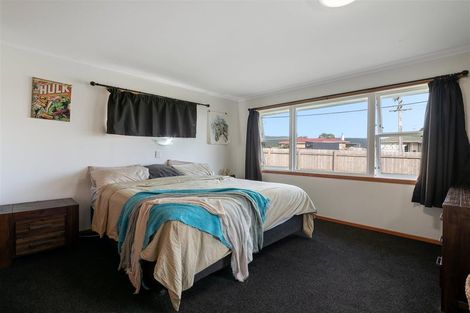 Photo of property in 38a Dunlop Road, Te Puke, 3119