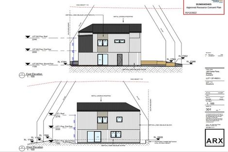 Photo of property in 14b Pipitea Place, Massey, Auckland, 0614