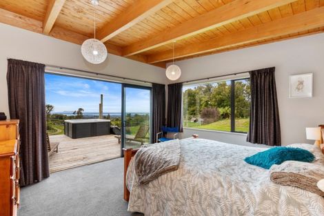 Photo of property in 1039e Work Road, Whakamarama, Katikati, 3181