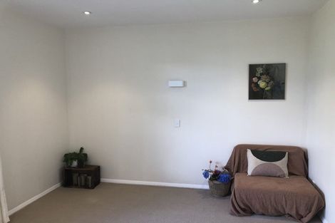 Photo of property in 35 Koromiko Road, Aro Valley, Wellington, 6012