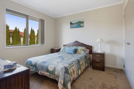 Photo of property in 28 Turnberry Close, Aongatete, Katikati, 3178