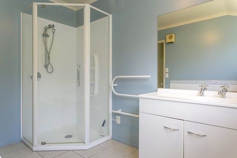 Photo of property in 5 Kaiuru Street, Nukuhau, Taupo, 3330