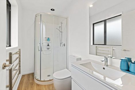 Photo of property in 175 Faringdon Boulevard, Rolleston, 7615