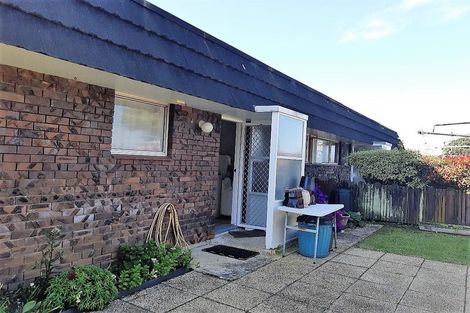 Photo of property in 38 Carlton Crescent, Te Kamo, Whangarei, 0112