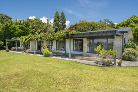 Photo of property in 276 Plummers Point Road, Whakamarama, 3172