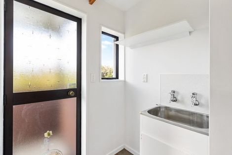 Photo of property in 4 Rawhiti Street, Temuka, 7920