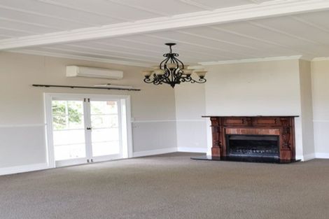 Photo of property in 824 Whitford-maraetai Road, Beachlands, Howick, 2571