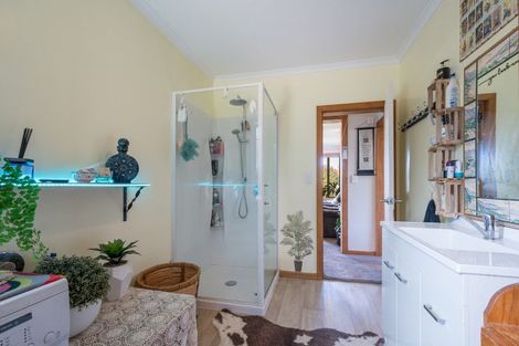 Photo of property in 88 Old Mill Road, Brooklyn, Motueka, 7198