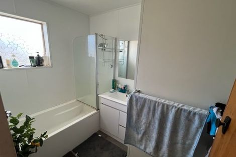 Photo of property in 4 Lovelock Place, Chartwell, Hamilton, 3210